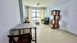 Blk 210B Punggol Crest (Punggol), HDB 3 Rooms #562986861